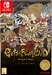 GetsuFumaDen: Undying Moon. Deluxe Edition [Nintendo Switch, английская версия]