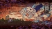 GetsuFumaDen: Undying Moon [Nintendo Switch, английская версия]