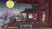 GetsuFumaDen: Undying Moon [Nintendo Switch, английская версия]