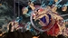 GetsuFumaDen: Undying Moon [Nintendo Switch, английская версия]
