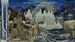 GetsuFumaDen: Undying Moon [Nintendo Switch, английская версия]