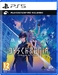 Dyschronia Chronos Alternate (только для PS VR2) [PS5, английская версия]
