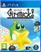 Gimmick! Special Edition [PS4, английская версия]