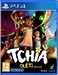 Tchia. Oleti Edition [PS4, русские субтитры]