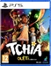 Tchia. Oleti Edition [PS5, русские субтитры]