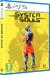 System of Souls [PS5, русские субтитры]