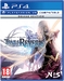 The Legend of Heroes: Trails into Reverie. Deluxe Edition [PS4, английская версия]