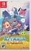 Kitaria Fables [Nintendo Switch, русские субтитры]
