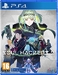 Soul Hackers 2 [PS4, английская версия]