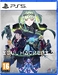 Soul Hackers 2 [PS5, английская версия]