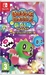 Bubble Bobble 4 Friends: The Baron is Back [Nintendo Switch, английская версия]