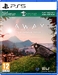 Away: The Survival Series [PS5, русские субтитры]