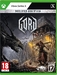 Gord. Deluxe Edition [Xbox Series X, русские субтитры]