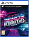 Synth Riders: Remastered Edition (только для PS VR2) [PS5, английская версия]