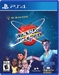 Are You Smarter Than A 5th Grader? [PS4, английская версия]