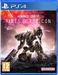 Armored Core VI: Fires of Rubicon. Collector's Edition [PS4, русские субтитры]