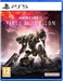 Armored Core VI: Fires of Rubicon. Collector's Edition [PS5, русские субтитры]