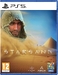 Starsand [PS5, английская версия]