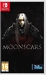 Moonscars [Nintendo Switch, английская версия]