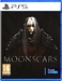 Moonscars [PS5, английская версия]