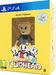 Cuphead. Limited Edition [PS4, русские субтитры]
