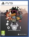Oni: Road to be the Mightiest Oni [PS5, английская версия]