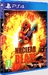 Nuclear Blaze [PS4, русские субтитры]