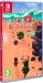 As Far As The Eye [Nintendo Switch, русские субтитры]