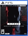 HITMAN: World of Assassination [PS5, русские субтитры]