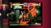 Игра Fatal Fury Battle Archives Vol.2 для PlayStation 4