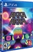 Игра Akka Arrh для PlayStation 4