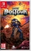 Warhammer 40,000: Boltgun [Nintendo Switch, русские субтитры]