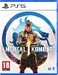 Mortal Kombat 1 [PS5, русские субтитры]