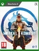 Игра Mortal Kombat 1 для Xbox Series X