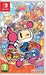 Super Bomberman R 2 [Nintendo Switch, русские субтитры]