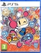 Super Bomberman R 2 [PS5, русские субтитры]