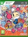 Super Bomberman R 2 [Xbox One/Series X, русские субтитры]