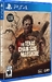The Texas Chain Saw Massacre [PS4, английская версия]