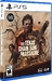 The Texas Chain Saw Massacre [PS5, английская версия]