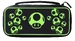 Чехол PDP для Nintendo Switch Super Mario Glow In The Dark