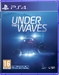 Under The Waves [PS4, русские субтитры]