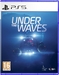 Under The Waves [PS5, русские субтитры]