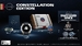 Starfield - Constellation Edition [Xbox Series X, английская версия]
