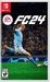 EA Sports FC 24 (FIFA 24) [Nintendo Switch, русская версия]