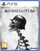 Ad Infinitum [PS5, русские субтитры]