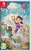 Fae Farm [Nintendo Switch, английская версия]