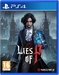 Lies of P [PS4, русские субтитры]