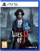 Lies of P [PS5, русские субтитры]