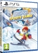 Winter Sports Games [PS5, английская версия]