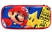 Защитный чехол Hori Premium Vault Case (Mario) для Nintendo Switch (NSW-161U)